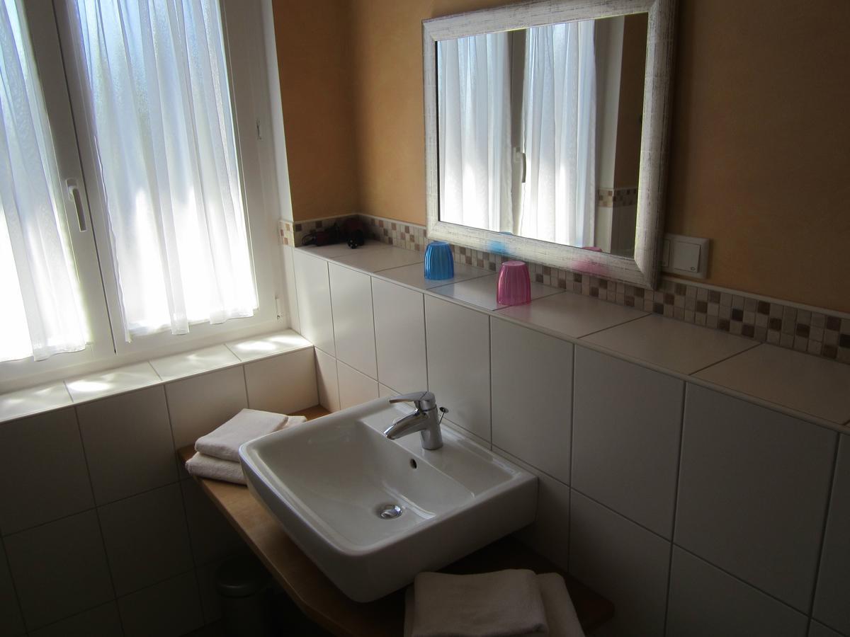 Die Krone Ratingen Extérieur photo